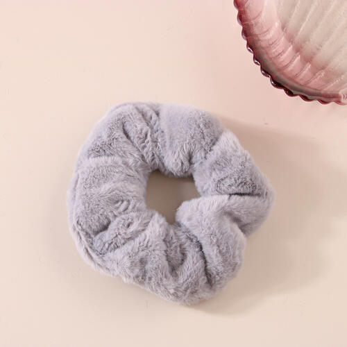 Take Off the Day Scrunchies - Cheeky Chic Boutique