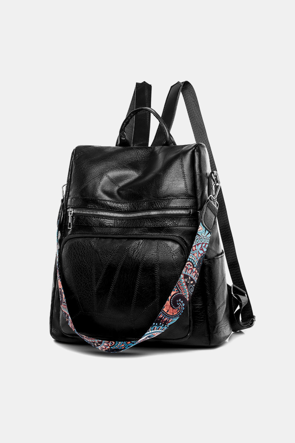 Never Better Backpack - Cheeky Chic Boutique