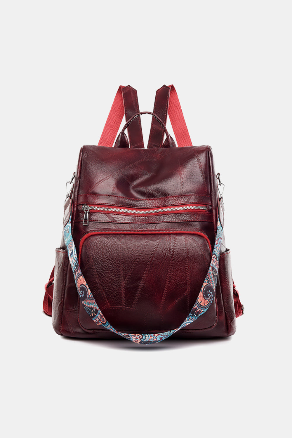 Never Better Backpack - Cheeky Chic Boutique